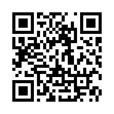 QR Code for 1LLce6Cf6S1CQbeRdezKykZFm4aUpYkmfM