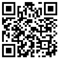 QR Code for 1LLceGVKYJmvM6YFAZWYcXubvZXDAQeGgJ