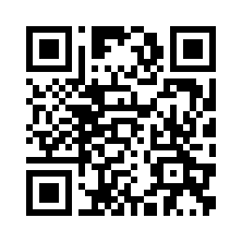 QR Code for 1LLceoCHLFRAF4p2E8Fnco3VUKrX2EhfCT