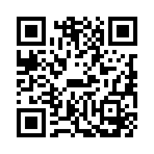 QR Code for 1LLcfUNWVeypYhRcfQXCJ3qcyib9B5ed96