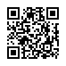 QR Code for 1LLcfcCg8Kw3zBpyi9y8fKnetcRx4XikWB
