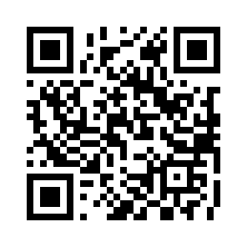 QR Code for 1LLcgAtyrUk9ZcbAvcnUERNDS9LpN5vf4m