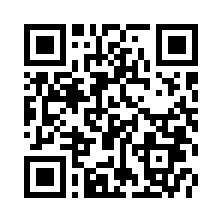 QR Code for 1LLcgkMdmEFkPJAWda5JhckAJpVBuxqd19