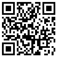 QR Code for 1LLcihKXjQFFVbVdp18qLxccXZvxhNykRp