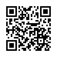 QR Code for 1LLcimdsVkcs7RiKjagMiDNQBHNWTwnGWD