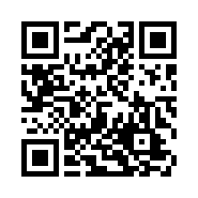 QR Code for 1LLcj3U5AsDkPVMBs3tH64b4Au2d5YbBe9