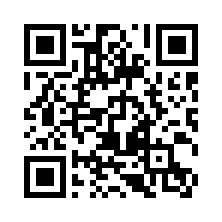 QR Code for 1LLcm7R7EFyC53fu3cLgFVBmx83kV1BZDP