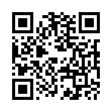 QR Code for 1LLcmhEykQpyXQB94g5D8sUm1nS4YScp3m
