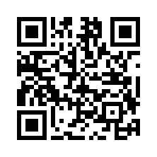 QR Code for 1LLcnx363zwvCutioLP9pyjczcba4EQU7P