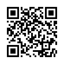 QR Code for 1LLcogfbzRUJvypJiQ8reqdJaDuXT1hT37