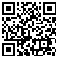 QR Code for 1LLcpHMUdmVswxcMAFAeJWY8cZ4xTFpbF9