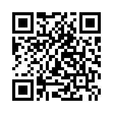 QR Code for 1LLcqEyov3A7FsMoZeF57oxyMwTk3QjynK
