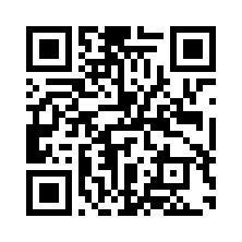 QR Code for 1LLcrCXPYGAG2u4Shbe7KNfKSuntvngeVi
