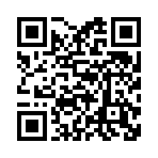 QR Code for 1LLcrTEbHCcCczZEvm37pzBq7LAV6SSPNv