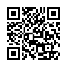 QR Code for 1LLcsr7tAndBCvRca6zxCNGaHtDjWA9kZb