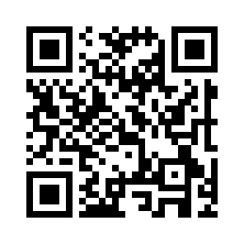 QR Code for 1LLcu2yNFyW8mtyVq18ym8D46BF7QSt1Jj