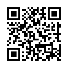 QR Code for 1LLcuGeAkjwLuP9XXJmaCv7VdSH5mNVKSa
