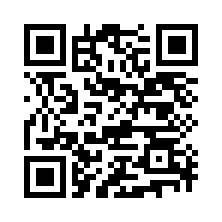 QR Code for 1LLcxfLyJfMibobkpaaoNf3brBo6L6W1Ze