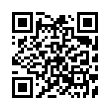 QR Code for 1LLcyjfisqTfmBCrRunDLevSiFeMDCMuyY