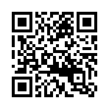 QR Code for 1LLczC8nErCATmCTN3JLCpi77Rkjbnfngn