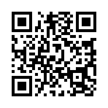 QR Code for 1LLd3ePgJjvxXP9yBKJD3SowqDpwNs9iSL