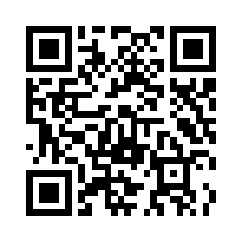 QR Code for 1LLd3xJL1s7zpiLD1WaHoJujanb6imvm6d
