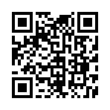 QR Code for 1LLd4Yu1azHHRBzzJQARW53Gyzyxsjyn9e
