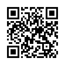 QR Code for 1LLd4d5ZLb5RydZZJEh86ann96uumMx4LP