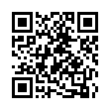 QR Code for 1LLd5e9LynJVBjY8jUCadToempAveEGc2s