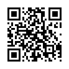 QR Code for 1LLd7KYwxa4cimTiG7Gc2LJMCzxEmrHjCj