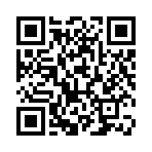 QR Code for 1LLd7bJhDRowCkXYdf7nXrcnfjJCsf5yBq
