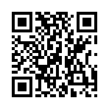 QR Code for 1LLd8e2GMDsMg9i6dsepvEevwg2RYMX3Gd