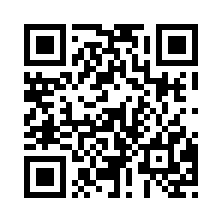 QR Code for 1LLdAhyhEYRtvJGSdaUuN2BUzC9TLS6GNY