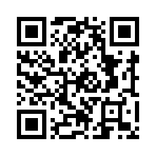 QR Code for 1LLdCj4iA4safbHSrQyVCYTKJ9B7LJToKF