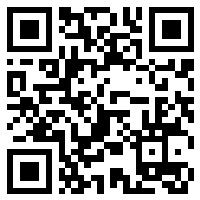 QR Code for 1LLdCoPwTmoYHMzWdZ1GAXGPbQHXFfMRzN