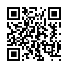 QR Code for 1LLdDQgx4FLJDJSJGEazbkMaWGzvDArj6e