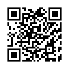 QR Code for 1LLdDu8xbjFDULHce8F7TmnLXt6TFViJ42