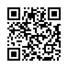 QR Code for 1LLdG4vhnWN27kRk1QD6SSceqKGnmfZnTY