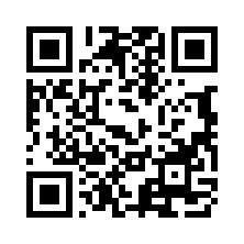QR Code for 1LLdHCkmAifDP3x3c8kGk5mg3MaE1eRYKh
