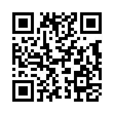 QR Code for 1LLdHdc9CMMzSBp3RUn1Cg5eM3CcsAz3ti