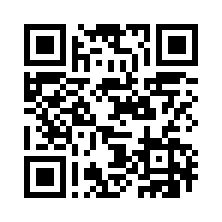 QR Code for 1LLdKDxyTCKFnPVhs7GyAMiXnjWF7FMS9C