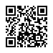 QR Code for 1LLdKe7roQeTyG6Zo2xguSNECNJmuD9Ggn