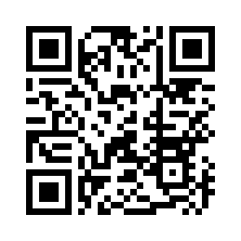QR Code for 1LLdKmDdbgJaKvi9p7wtuSD7YPQ9s2m4So
