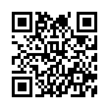 QR Code for 1LLdLvSq637bf42oBFtjMaWNdiPngZwMvm
