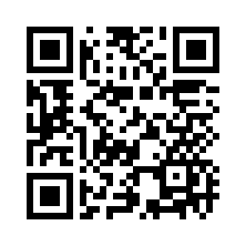 QR Code for 1LLdN6yMoLt6orx9v2JaNaLsKX5MPiGekz