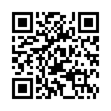 QR Code for 1LLdNL6V2NZDCew2Dw89ANPizbDNiFvw2V