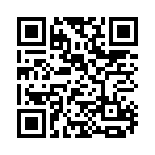 QR Code for 1LLdNLKrTo2CnaTb47V8zkNB2RG2ftNR2t