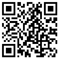 QR Code for 1LLdNTvUNQyrSWPihasx9d74MPyKWc4itS