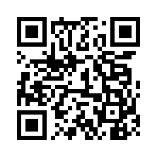 QR Code for 1LLdNYSuWpcvjj93AcQs3qdQX1pAZxjPyh