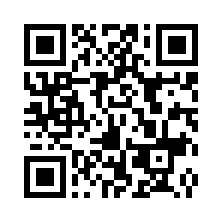 QR Code for 1LLdNfnC5KBio5rHZ5jVdWMeQe4wCmszwi